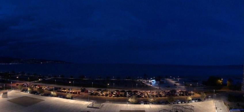 Cosy Beach Empuriabrava Exterior photo