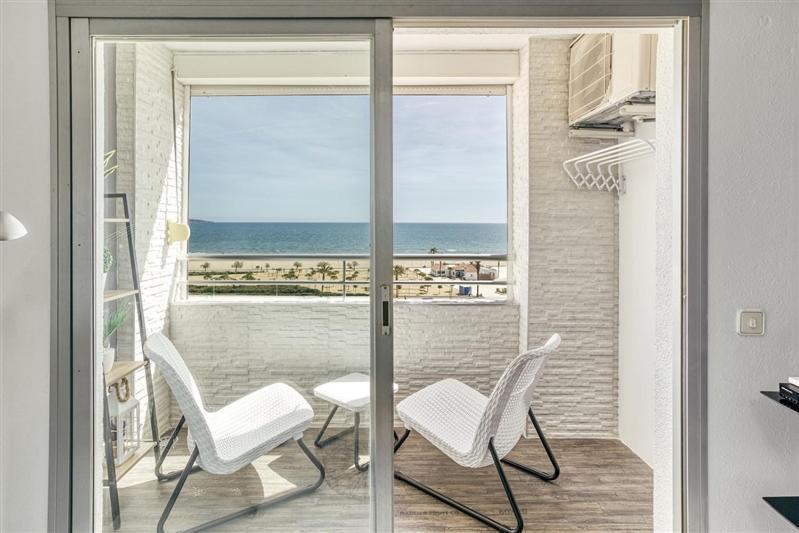 Cosy Beach Empuriabrava Exterior photo